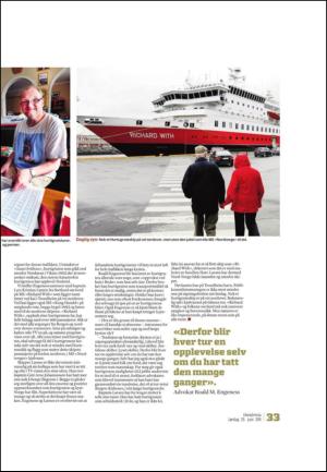 adresseavisen_uka-20110625_000_00_00_033.pdf