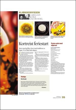 adresseavisen_uka-20110625_000_00_00_035.pdf