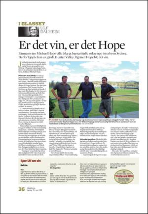 adresseavisen_uka-20110625_000_00_00_036.pdf