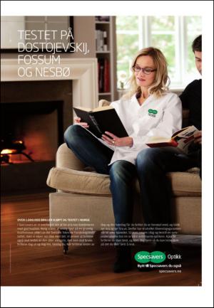 adresseavisen_uka-20110625_000_00_00_037.pdf