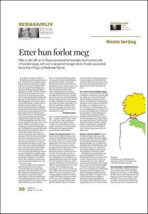 adresseavisen_uka-20110625_000_00_00_038.pdf