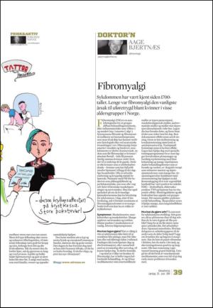 adresseavisen_uka-20110625_000_00_00_039.pdf