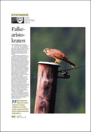 adresseavisen_uka-20110625_000_00_00_040.pdf