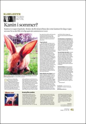 adresseavisen_uka-20110625_000_00_00_041.pdf