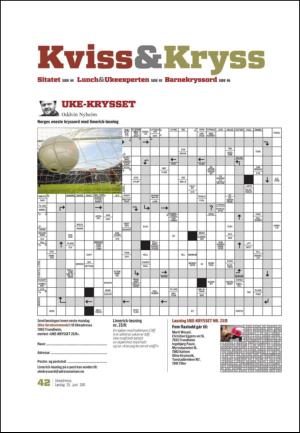 adresseavisen_uka-20110625_000_00_00_042.pdf