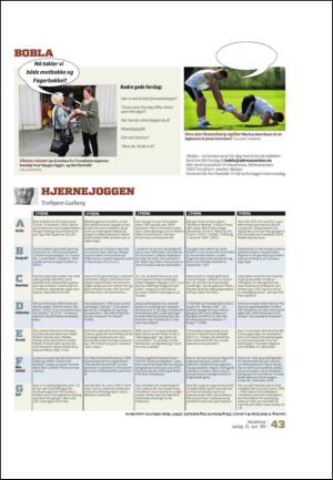 adresseavisen_uka-20110625_000_00_00_043.pdf