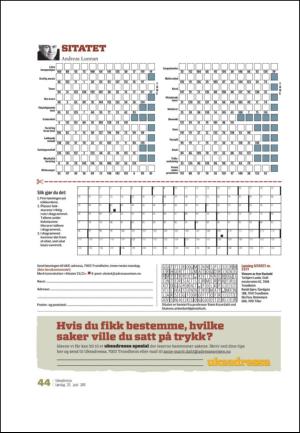 adresseavisen_uka-20110625_000_00_00_044.pdf