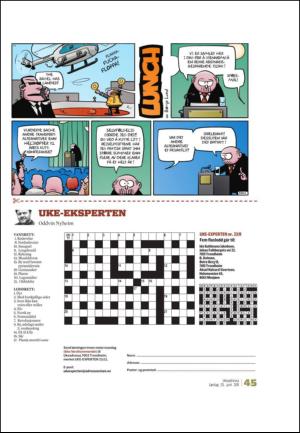 adresseavisen_uka-20110625_000_00_00_045.pdf