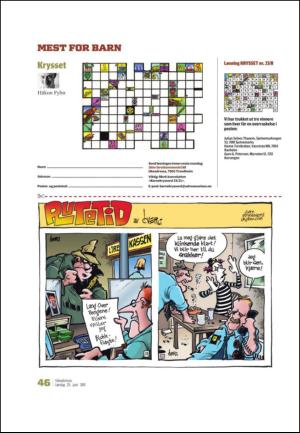 adresseavisen_uka-20110625_000_00_00_046.pdf