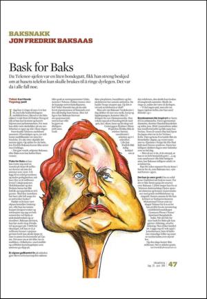 adresseavisen_uka-20110625_000_00_00_047.pdf