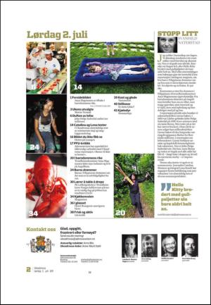 adresseavisen_uka-20110702_000_00_00_002.pdf