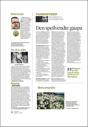 adresseavisen_uka-20110702_000_00_00_004.pdf