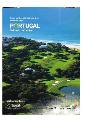 adresseavisen_uka-20110702_000_00_00_005.pdf