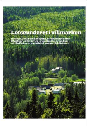 adresseavisen_uka-20110702_000_00_00_006.pdf