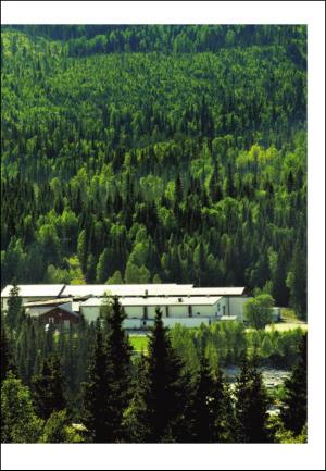 adresseavisen_uka-20110702_000_00_00_007.pdf