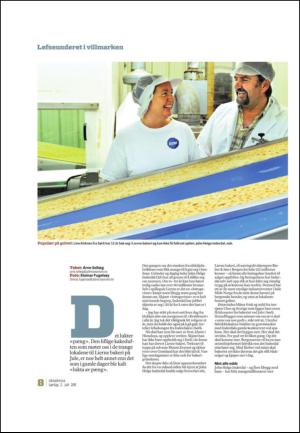 adresseavisen_uka-20110702_000_00_00_008.pdf