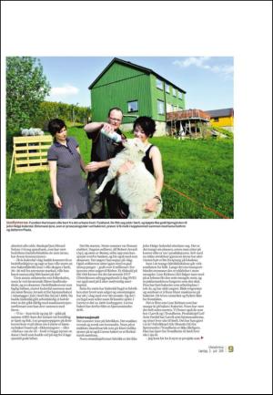 adresseavisen_uka-20110702_000_00_00_009.pdf