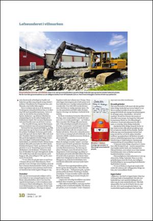 adresseavisen_uka-20110702_000_00_00_010.pdf