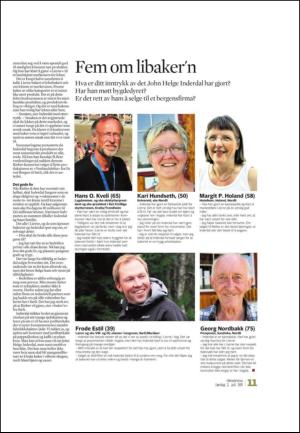 adresseavisen_uka-20110702_000_00_00_011.pdf