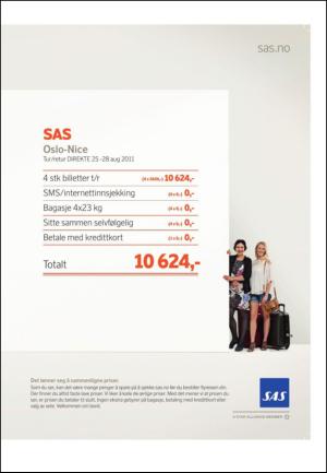 adresseavisen_uka-20110702_000_00_00_013.pdf