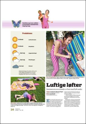 adresseavisen_uka-20110702_000_00_00_014.pdf