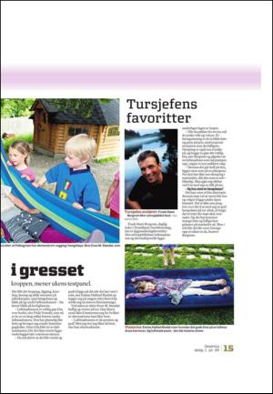 adresseavisen_uka-20110702_000_00_00_015.pdf