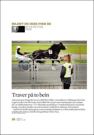 adresseavisen_uka-20110702_000_00_00_016.pdf