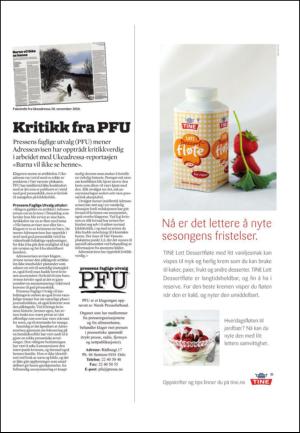 adresseavisen_uka-20110702_000_00_00_017.pdf