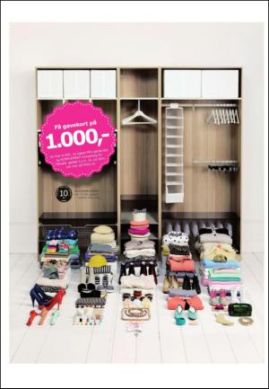 adresseavisen_uka-20110702_000_00_00_018.pdf