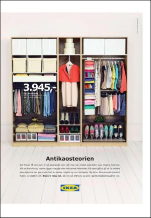 adresseavisen_uka-20110702_000_00_00_019.pdf