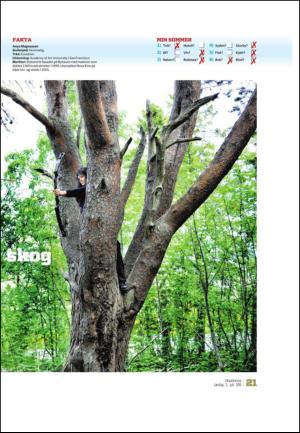 adresseavisen_uka-20110702_000_00_00_021.pdf