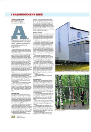 adresseavisen_uka-20110702_000_00_00_022.pdf