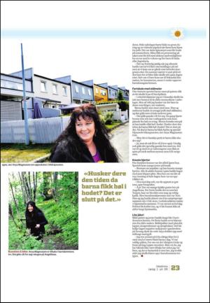 adresseavisen_uka-20110702_000_00_00_023.pdf