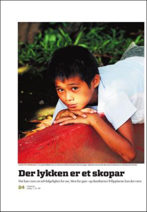 adresseavisen_uka-20110702_000_00_00_024.pdf