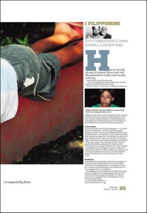 adresseavisen_uka-20110702_000_00_00_025.pdf