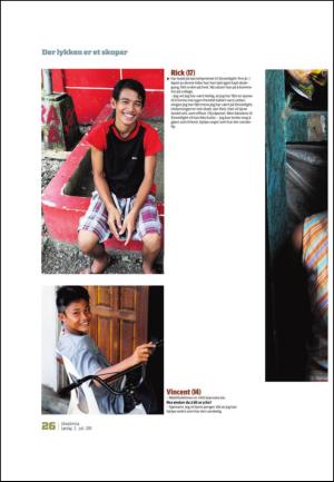 adresseavisen_uka-20110702_000_00_00_026.pdf