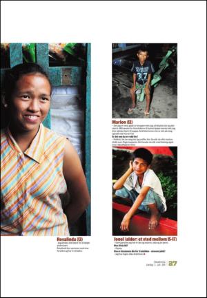 adresseavisen_uka-20110702_000_00_00_027.pdf