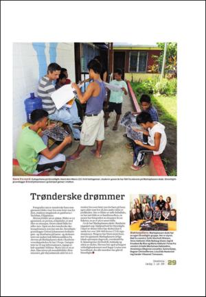 adresseavisen_uka-20110702_000_00_00_029.pdf