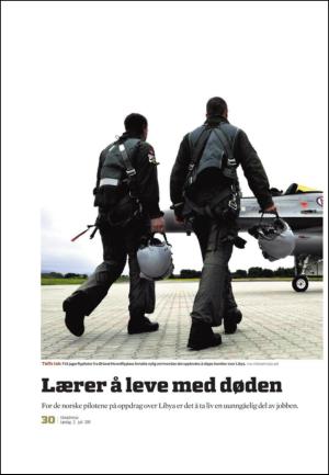 adresseavisen_uka-20110702_000_00_00_030.pdf