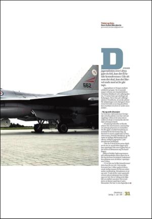 adresseavisen_uka-20110702_000_00_00_031.pdf