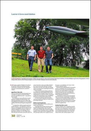 adresseavisen_uka-20110702_000_00_00_032.pdf