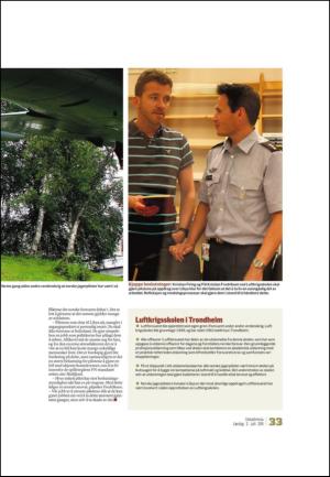 adresseavisen_uka-20110702_000_00_00_033.pdf