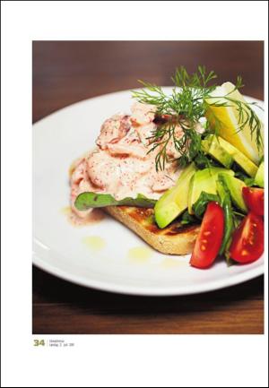 adresseavisen_uka-20110702_000_00_00_034.pdf