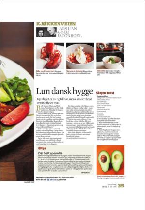 adresseavisen_uka-20110702_000_00_00_035.pdf