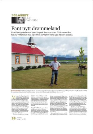 adresseavisen_uka-20110702_000_00_00_036.pdf