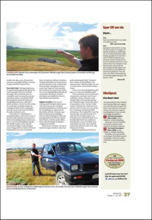 adresseavisen_uka-20110702_000_00_00_037.pdf