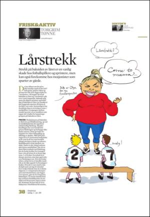 adresseavisen_uka-20110702_000_00_00_038.pdf