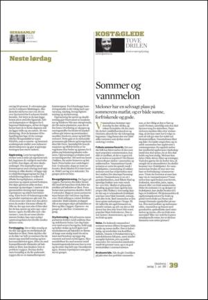 adresseavisen_uka-20110702_000_00_00_039.pdf