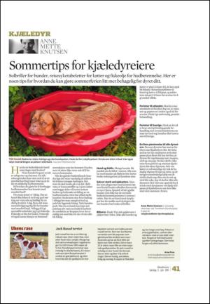 adresseavisen_uka-20110702_000_00_00_041.pdf