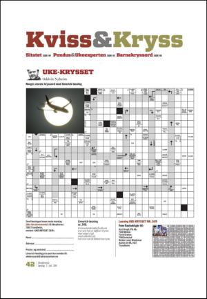adresseavisen_uka-20110702_000_00_00_042.pdf
